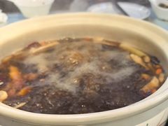 -名善山珍·野生菌汤锅(文殊院店)