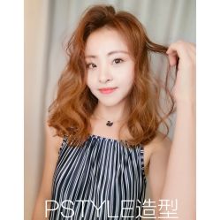 -P.STYLE 派斯造型