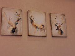 -团圆食府(新东路店)