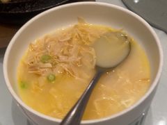 -同庆楼(王府井店)