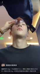 -Browhaus眉睫沙龙