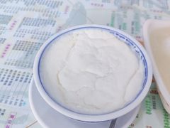 -裕满园(天宁广场店)