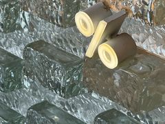 -% Arabica阿拉比卡咖啡(罗湖万象城店)