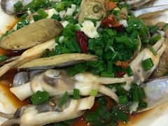 -红灯笼龙凤饭店(宁波老字号店)