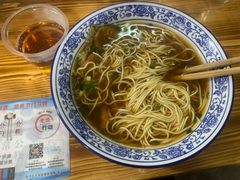 -状元楼(东大街店)