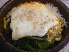 -高丽屋(天宁寺店)