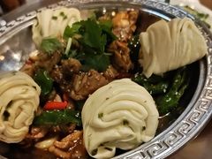 -鼎晟江南·融合江南宴(固戍店)
