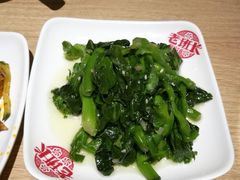-老班长手工灌汤包老店(东山店)