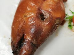 -皇朝尊会(龙之梦大酒店)