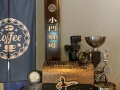 -滇越乘象云南餐厅(豆各庄店)
