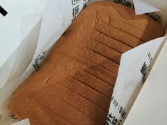 -南洋大师傅(昌平龙德广场店)