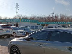-牛栏山市场