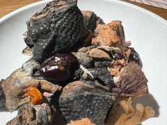 -顺风汤馆·广府粤菜(江宸天街店)