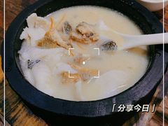 -那兰楼私房餐厅