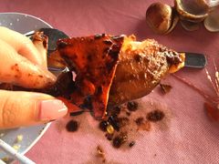 -旗鱼海番村(Orang Asli)