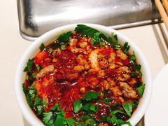 -海底捞火锅(杭州庆春路夜宵主题店)