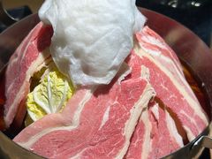 -沼津港精致料理·寿喜烧·烧鸟(漕河泾印象城店)