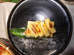 -都氏家DUSJOY(翡翠城店)