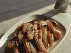 -便宜坊烤鸭店(贵园里店)