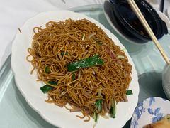 -御彩酒家(东风东路店)