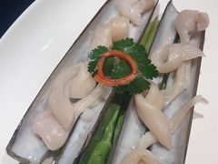 苏格兰圣子皇-協成海鮮火鍋(老店)