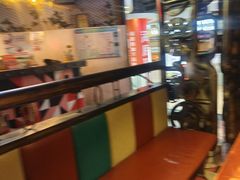-涌上外婆桥(南塘店)