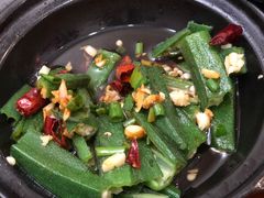-小时候焗海鲜(鄞州万达店)