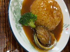 -叶存利海鲜大馅饺子(海宁路总店)