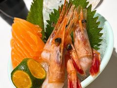 -川味观·鲜货火锅(西湖文化广场店)
