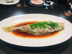 -三利音·玖弄小鲜(浦东嘉里城店)