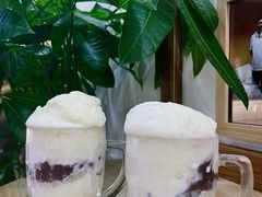 -苏记奶酪(二中店)