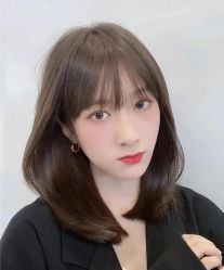 -YESIDO椰岛造型