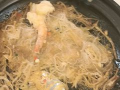 -徽镇小厨·经典徽菜(马连道店)