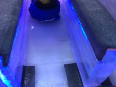 -蓝精灵乐园·世茂精灵之城主题乐园
