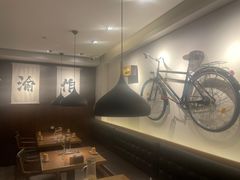 -YUOZUO渝作·川渝冒肚(崂山店)