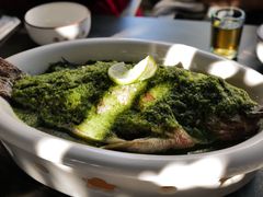 -瑞丽觉觉味道·异国风情(瑞丽大道店)