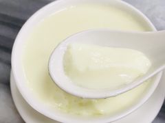 -沙湾姜撞奶甜品店(昌岗中路店)