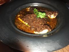 -花马天堂云南餐厅 Lost Heaven(高邮路店)