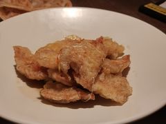 -北方家宴(番禺永旺店)