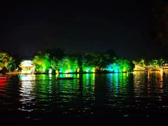 -桂林两江四湖景区