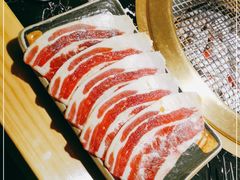 -龍二烧肉酒场(九亭店)