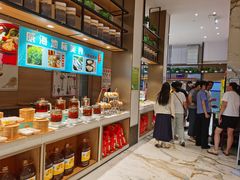 -映像威海·海鲜味道(经区店)