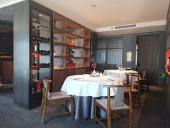 -百富源·海鲜辽菜(浑河堡店)