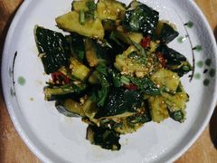 -质烤烤物·活烤海鲜(质烤总店)