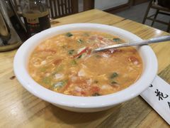 -百花食府(渔阳南路店)