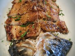 -金稼园·金平湖农家菜