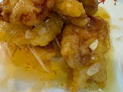 -大家乐东北菜(富河园店)