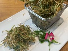 -山东宾馆·齐鲁苑餐厅