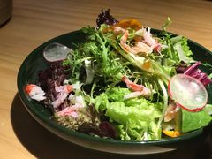 -綱元·海鲜豆捞(明州里店)