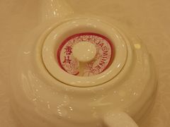 -嘉豪酒家(上环店)